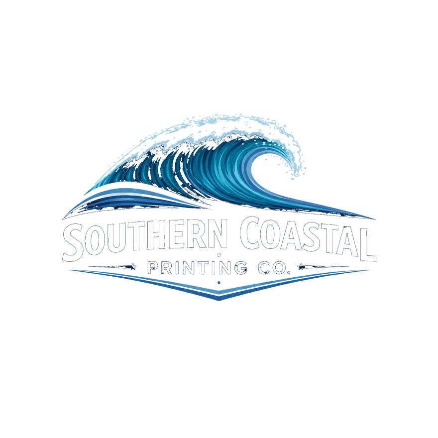 Southern Coastal Printing Co.